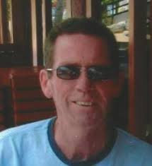 Gerard S. Wall Obituary