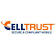 CellTrust Corporation logo