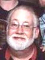 Obituary for Tommy Jo Cron