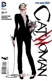 17.10.2021 · bane likewise despised batman, traveling across the world just to kill him. Meet Gotham S Newest Kingpin Of Crime In Our Catwoman 35 Preview Catwoman Midtown Comics Batman And Catwoman