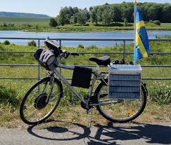 Image result for site:byggahus.se elmoped