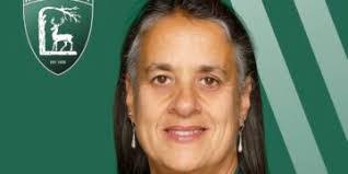 Abi Powell's Instagram, Twitter & Facebook