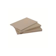 Лента темы 4 308 фото 17 577 видео 221 участники 90 658. Panneau Fibre Composite Plat Et Lisse Beige E 15 Mm L 40 Cm L 80 Cm Surface Couverte En M 0 32 Leroy Merlin