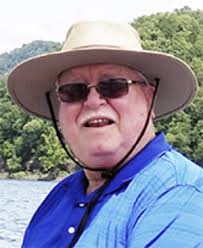 Stufflebean-Coffey Funeral Home