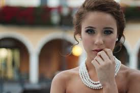 It is believed to have originated somewhere in central asia or middle east and. The Cutting Edge Hair Salon The Cutting Edge Hair Salon Is A Full Service Hair Stylist For Men Women And Children