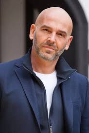 Hollyoaks star Nathan Sussex drops major hint he's signed to I'm A  Celebrity