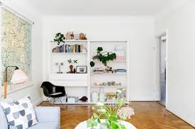 Ikea Fjalkinge Shelves Hem Vardagsrum Ideer For Heminredning Ikea Vardagsrum