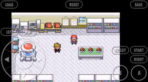 If you've ever tried to download an app for sideloading on your android phone, then you know how confusing it can be. Pokemon Fire Red Version Apk Download From Moboplay