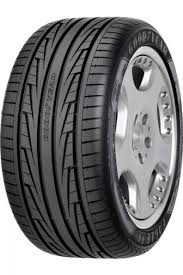 Bridgestone continental dunlop goodyear michelin pirelli. Goodyear Car Tyre In Kuala Lumpur Tayar Kereta Harga Bagus