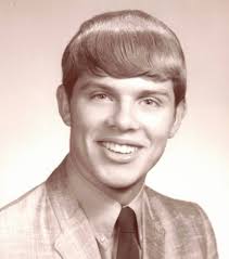 Thumb Area Obituaries