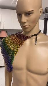 Playing around with a new prototype before I move this week. Check out the  Etsy for some great deals