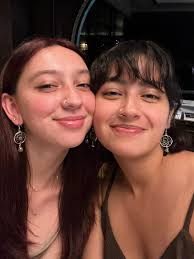 Hi! My name is Ana Sophia and my roommate Amara and I are looking to fill  the third room space in our 3x3 (balcony) at Hub Orlando. Amara is a  sophomore and