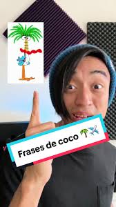 Recuerdos de Coco en la Mansión Foster