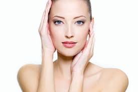 6 unspoken rules of applying makeup