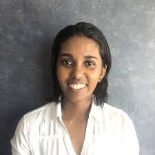 Trine University alum is a real-life rocket man