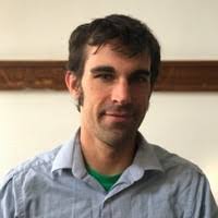 Christopher Ackley's Instagram, Twitter & Facebook