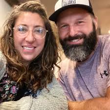 Best helmet for 12 to 18 month old toddler?