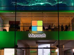 حذّر خبراء في شركة مايكروسوفت من انتشار برمجيات خبيثة يمكنها تهديد خصوصية بيانات الأجهزة والمتصفحات التي يستعملها ملايين المستخدمين حول العالم. Microsoft Latest News Photos Videos Wired