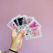 Music color tiles, instalar xapk, rápido, gratis y ahorra datos de internet. Transparent Spotify Kpop Art Cards Blackpink Em 2021 Embalagens Criativas Artesanato Presentes Criativos Coisas Da Hello Kitty