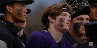 Viking Baseball: A Perfect Start to Season