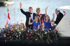 Er liebt seinen job und sein volk liebt ihn: 16 King Willem Alexander Of The Netherlands Ideas King Netherlands Alexander