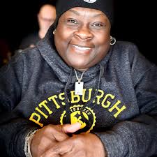 Today's episode of Beyond The Gates recap