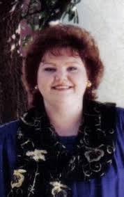 Bryan Burgin Obituary (1996