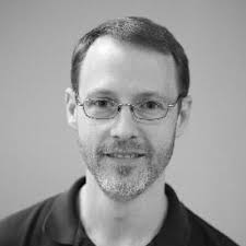 Lee Blankenship (@LeeTBlankenship)