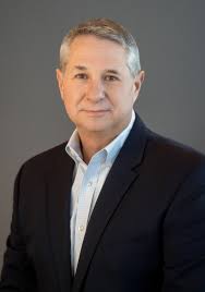 PPG announces leadership changes in aerospace coatings business