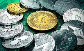 Le stacks a augmenté de 3.41 % ces dernières 24 heures. Comprendre Les Crypto Monnaies En 10 Minutes
