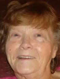 Rose & Quesenberry Funeral Home