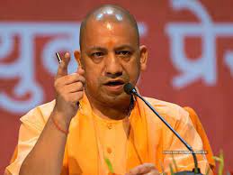 Home » celebrity horoscope » adityanath yogi photos adityanath yogi pictures. Yogi Adityanath Labourers Stranded In Other States Due To Lockdown Will Be Brought Home Up Cm Yogi Adityanath The Economic Times