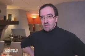 Check spelling or type a new query. Cauchemar En Cuisine Un Participant Retrouve Mort Dans Son Restaurant