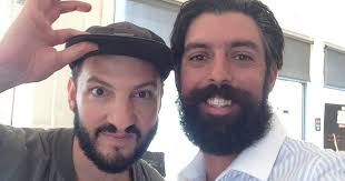 Festival International de Jazz de Montréal: dans le smartphone de Radio  Radio