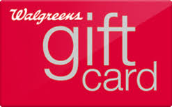 Check the balance of your gift card from one of our many brands and retailers. Sprouts Farmers Market Gift Card Balance Check Your Balance Online Gift Cardio