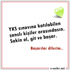 Yaşam, çok zalim bir öğretmendir. Yks Mesajlari E Sozler Net