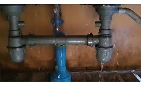 There are several types of using this information, the flologic system will cut off water when there are signs of leaking or. Leak Detection Is No Luxury 2021 05 11 Supply House Times