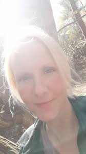 April Sears (@april.macleod.169) • Instagram photos and videos