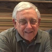 100+ "Phil Kramer" profiles