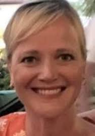 Allison C. (Fennell) Grossman Obituary