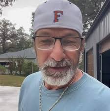 Who can honestly say they have never had a DUI i'll l wait it🤚🏻**