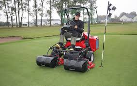 Your shopping cart is empty. Groundscare Machinery Supplier Gibson S Garden Machinery Ltd