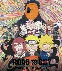 Pin On Anime