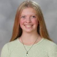 40+ "Natalie Ott" profiles