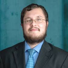 Well, it feels good to get this out of the way.