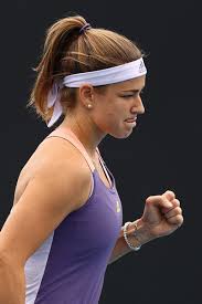 Select from premium stefanie michova of the highest quality. Karolina Muchova Photostream Sports Photograph Jennifer Brady Photographer