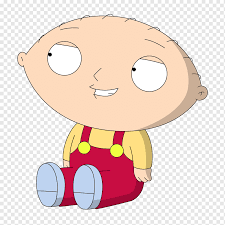 See full list on familyguy.fandom.com Bucket Internet Meme Stewie Griffin Child Hand Toddler Png Pngwing