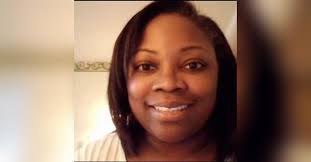 Regina Jordan Obituary