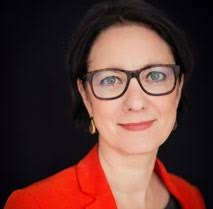 A multi-dimensional approach to disinformation