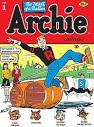 Archie (comic book) - Wikipedia